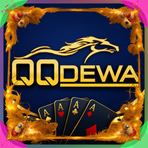 qqdewa — galeri pratinjau - APK Resmi